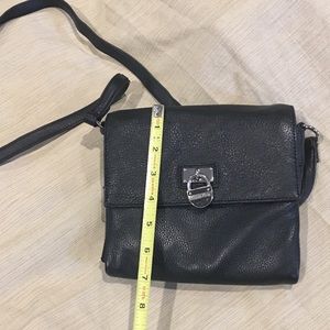 Calvin Klein handbag